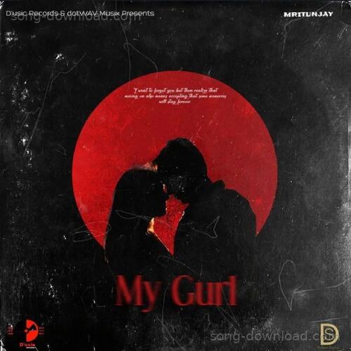 My Gurl D'usic Records MP3 Download